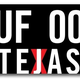 Illustration for article titled How To Fix The American License Plate